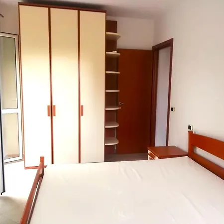 Casa Ornella Sestri Levante